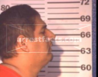 David Anguiano Garcia