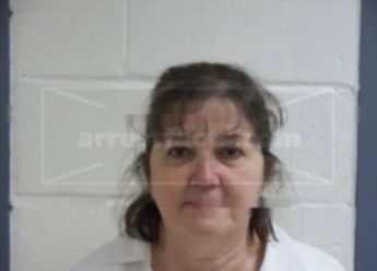 Freida A Phillips