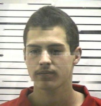 Richard Finley