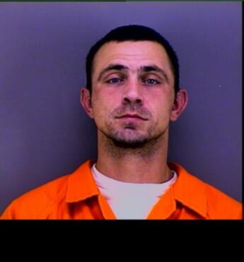 Jeffery Wendell Hewell