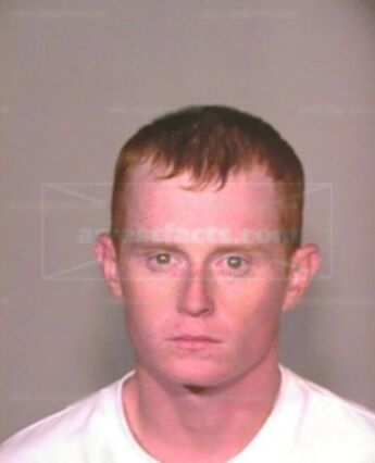 Joel Curtis Henderson