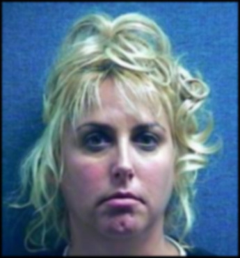 Pamela Jean Stenger