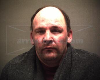 Steven Craig Thompson