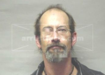 Kevin J Roethle