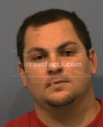 Edward Wade Hebert