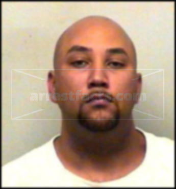 Dustin Shane Bell