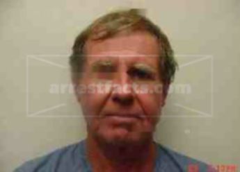 Fred Martin Lozo