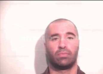 Khaled Ramzy Zamer