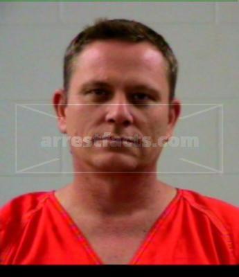 Timothy Kevin Pitt