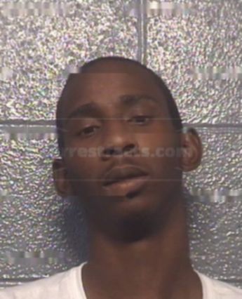 Levonta Anton Graham