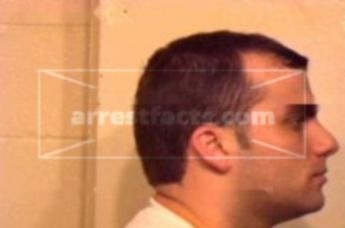 Michael Stuart Justice