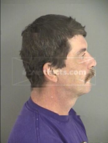 Virgil Doyle Mckinney