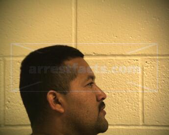 Julio Cesar Lopez Ruiz