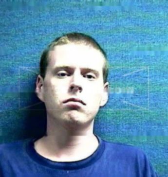 Timothy Everett Argenbright