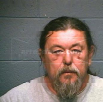 Gene Parnell Taylor