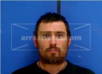 Anthony Scott Plude