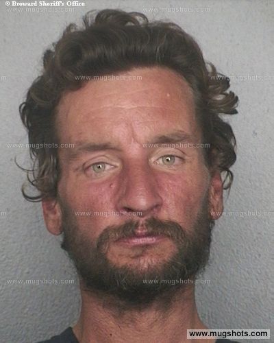 Seth Adam Potter