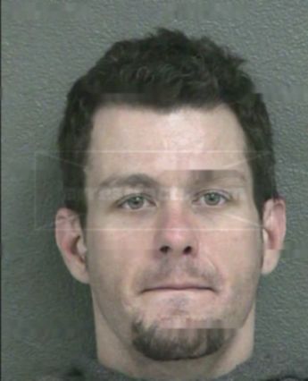 Jason J Crump