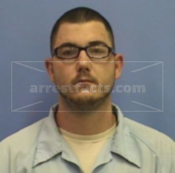 Bradley P. Lane