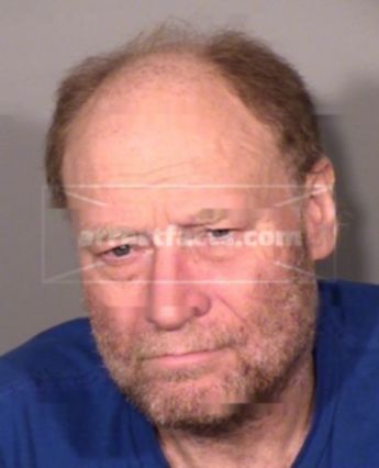 Douglas Neal Sweeney