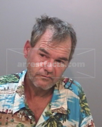 Walter Raymond Thomas