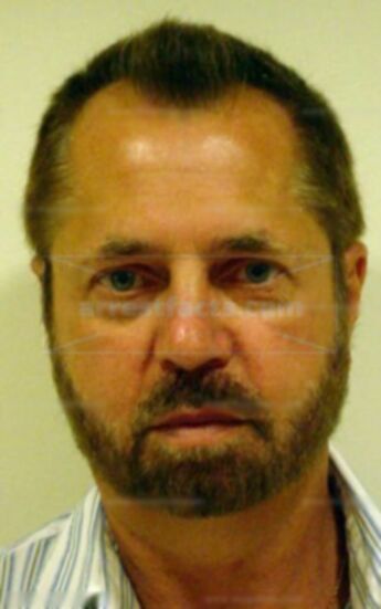 Dennis Piwowar