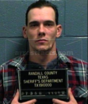 Christopher Lee Thomason