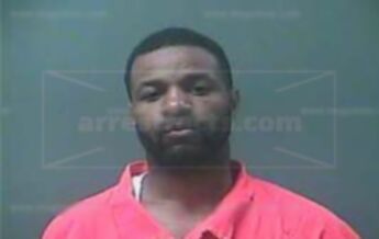 Andre B Armstrong