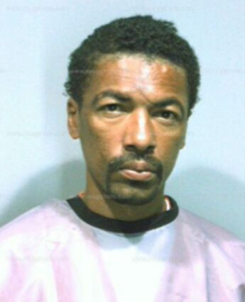 Donald Lee Barrett