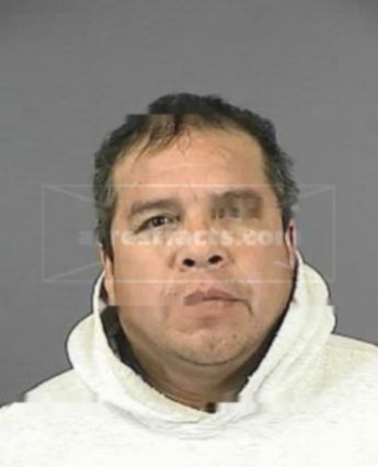 Jesus Tapia-Lopez