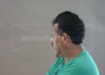 Bernardo V Ramirez