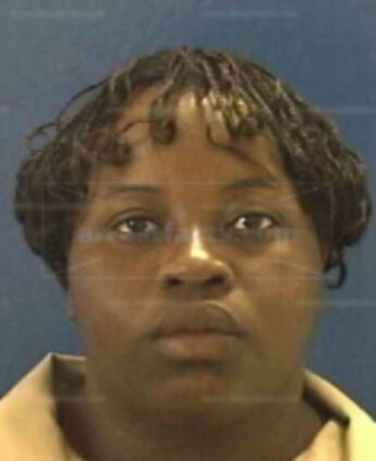 Gloria Scott