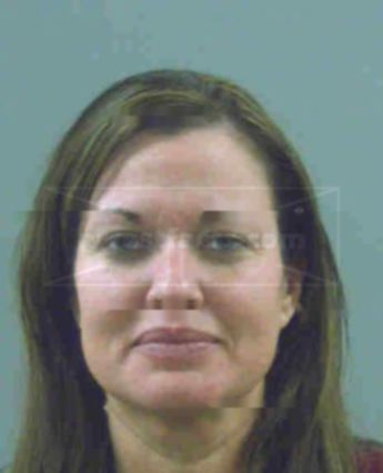 Maria Kristina Tubbs