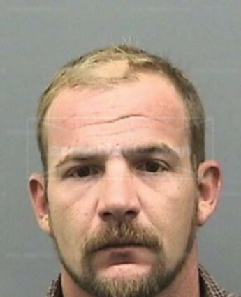 Adam Nolen Stanley
