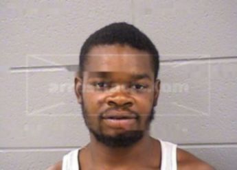 Joshua A. Turner