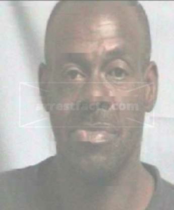 Larry James Gilbert