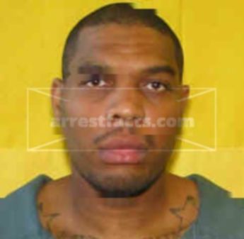 Timothy C Clayton