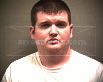 Joshua Tyler Phillips