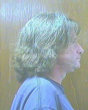 Joseph Williams
