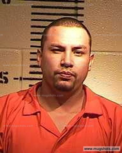 Joel Ramirez Bustamante