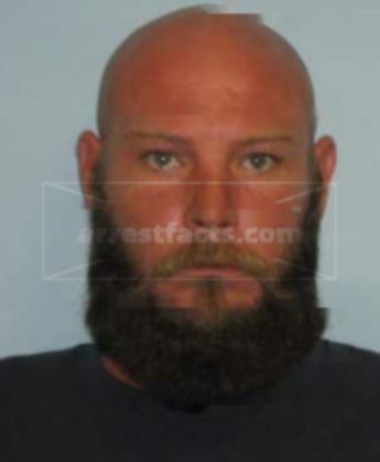Richard Woodrow Hiles Jr