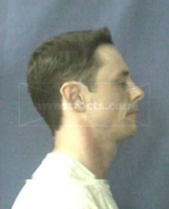 Joshua S Thurman