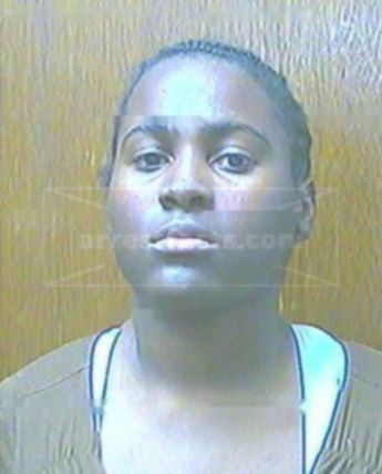 Michelle A Anderson