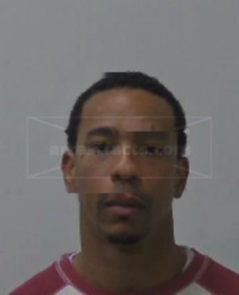 Berry Fleming Williams