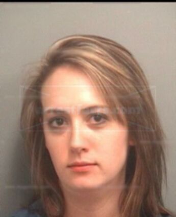Mollie Kincaid Church