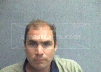 Richard Joseph Landon