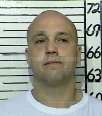 Jeremy Tavis Callaway