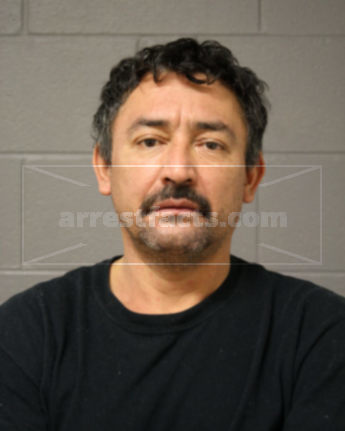 Jose R Robles