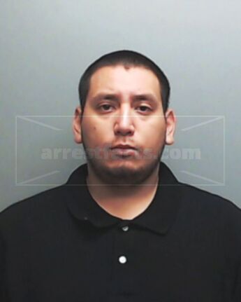 Steven Rodriguez