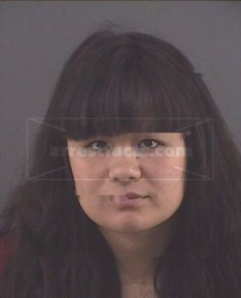 Reyna M Grubb